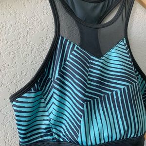Zella workout set